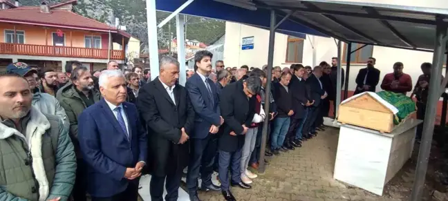 Adalet Bakanı Yılmaz Tunç: Olumsuz etkilerden sıyrılacağız ve halkın alım gücünü artıracağız