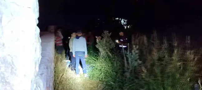 Muğla'da Komşular Arasında Silahlı Kavga: 1 Ölü