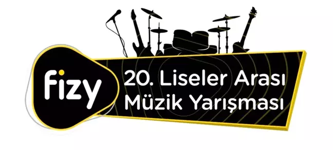 Fizy'de Finalist Okullar Belli Oldu