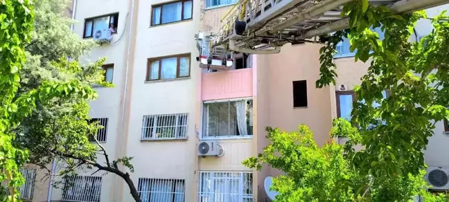 Diyarbakır'da İki Gündür Kaybolan Kadın Ölü Bulundu