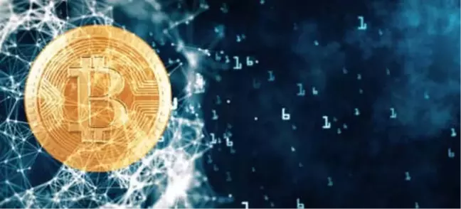 ABD Bankaları Birer Birer Bitcoin'i Yasaklıyor