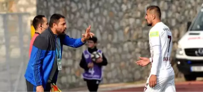 Fatih Akyel: