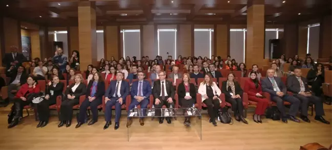 Edirne'den Kısa Kısa