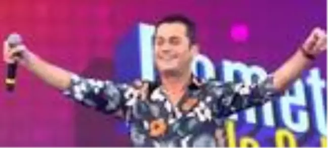 Hasan Yılmaz kimdir? Hasan Yılmaz hayatı ve biyografisi! Hasan Yılmaz kaç yaşında, nereli?