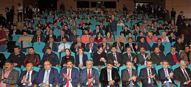 Arü'de Cumhurbaşkanlığı Hükümet Sistemi