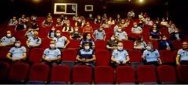 Kuşadası çarşılarında sıfır işgaliye uygulaması tavizsiz devam edecek
