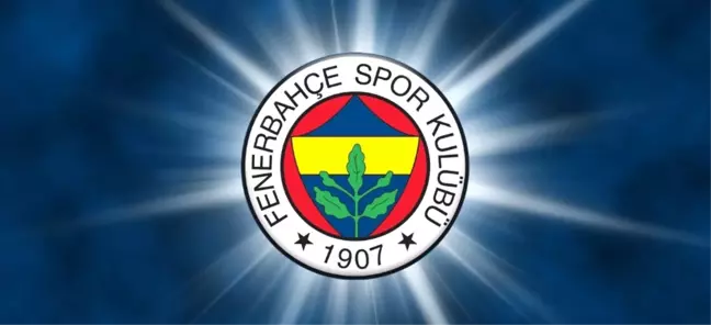 Fenerbahçe'den Gabriel Barbosa Açıklaması