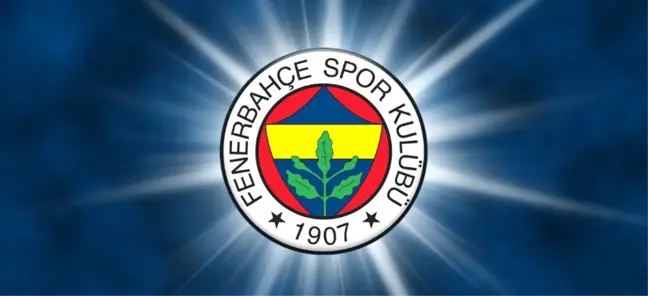 Sturm Graz Maçının Biletleri Satışa Çıkıyor