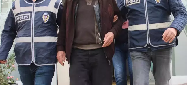 Son dakika haber! Kocaeli'de yüzlerce gram uyuşturucu ele geçirildi, 64 şüpheli tutuklandı