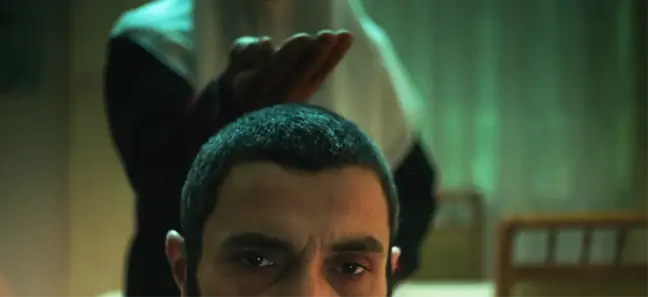 6. Boğaziçi Film Festivali'nin Ödülleri Belli Oldu!