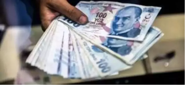 Zam oranları ne kadar? Memur ve Emekli zam oranları ne kadar oldu? Enflasyon oranı nedir? Temmuz ayı zam oranları belli oldu!