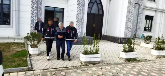 İzmit'te düğünde yeğenini öldüren sanığın yargılanması devam ediyor