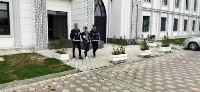 Yakın arkadaşları tarafından öldürülmüştü, acılı baba: