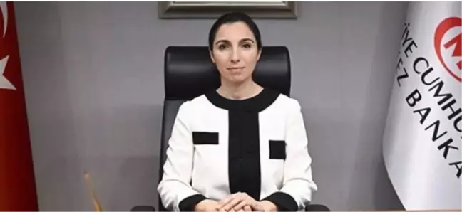 BDDK Başkanı değişecek mi? BDDK Başkanı Hafize Gaye Erkan mı olacak?