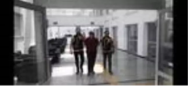 Arkadaş cinayeti sanığı: Ailevi sorunlarımdan dolayı tahliye istiyorum
