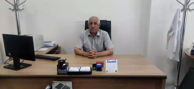 Tec-Sen'den yüzde 1 dilimiyle ilgili açıklama
