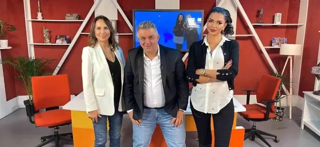 Oyuncu Uğur