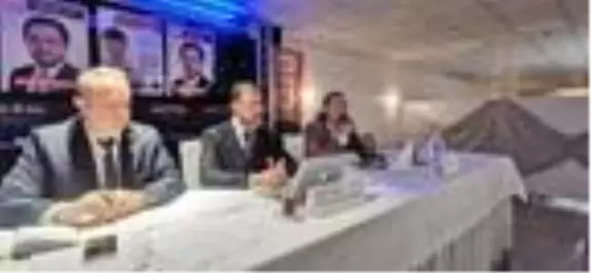 Almanya'nın Türkiye'ye seyahat kısıtlaması kararına Türk siyasetçilerden tepki