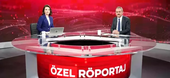 29 Mayıs'ta okullar tatil olacak