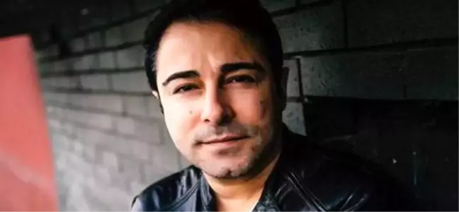 Atilla Taş'a 2 yıl 2 ay 25 gün hapis cezası