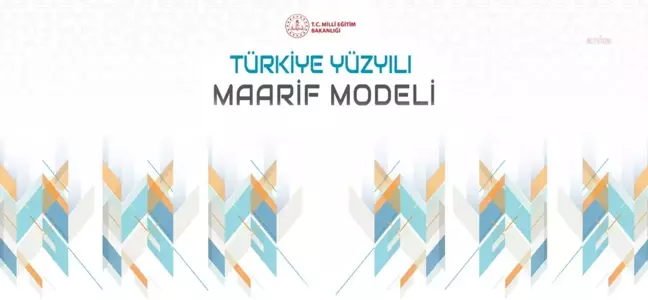 Eğitim Sendikalarından MEB'in Yeni Müfredat Programına Tepki: