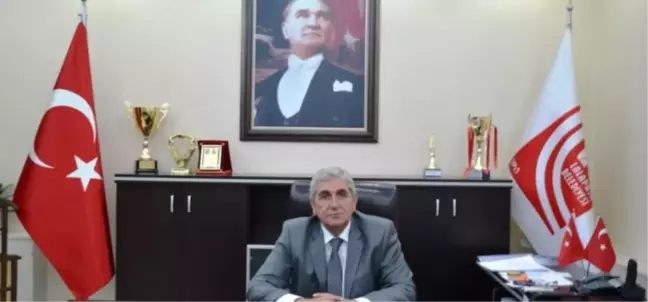 Lalapaşa'dan Kısa Kısa