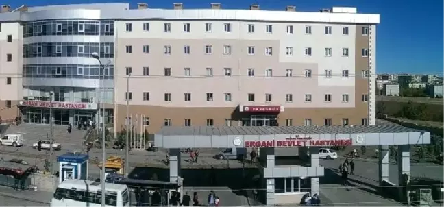 Üzerine televizyon düşen 3 yaşındaki Zeynep öldü