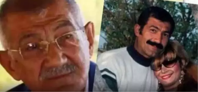 Halis Serbest kim? Halis Serbest yaşıyor mu? Bergen'in katili kim?