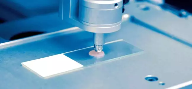 L'Oréal, cilde ve saça dair teknolojik inovasyonlarını tanıttı