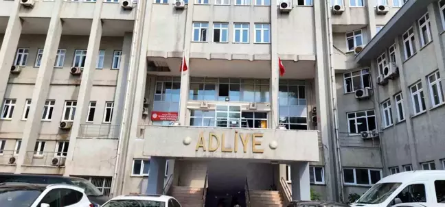 Zonguldak'ta maden faciasında 8 işçinin hayatını kaybettiği davada beraat kararı