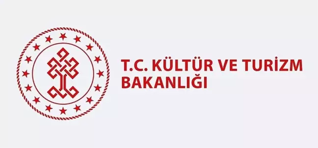 KÜLTÜR VE TURİZM BAKANLIĞI PERSONEL ALIMI SONUÇ EKRANI! Kültür ve Turizm Bakanlığı personel alımı sonuçları nereden öğrenilir?