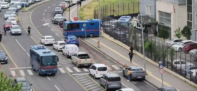 Narin Güran Cinayeti Davasında 3. Duruşma Gerçekleşti