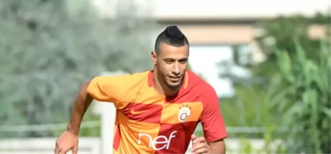 Tudor, Belhanda ile Maça Başlayacak