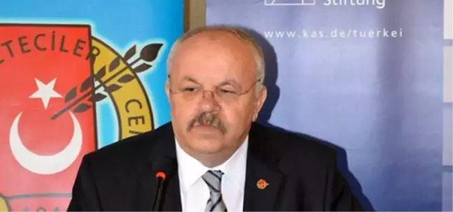 24 Temmuz Basın Bayramı
