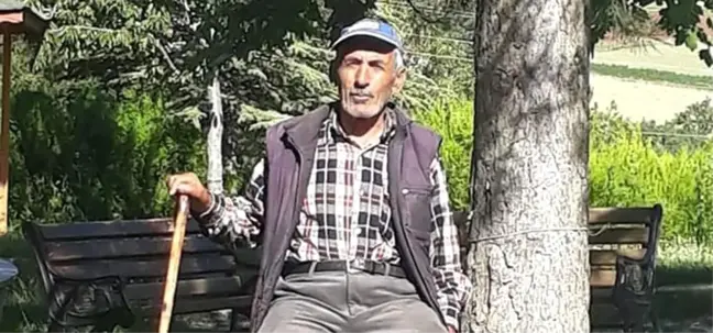 55 Yaşındaki Kadın, Komşusunu Bıçaklayarak Öldürdü