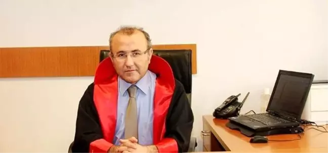 Şehit Savcı Mehmet Selim Kiraz kimdir? Mehmet Selim Kiraz hayatı ve biyografisi!