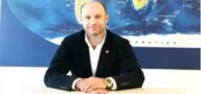 Adem Taşkaya kimdir, nereli? Adem Taşkaya hangi partili? Adem Taşkaya istifa mı etti?