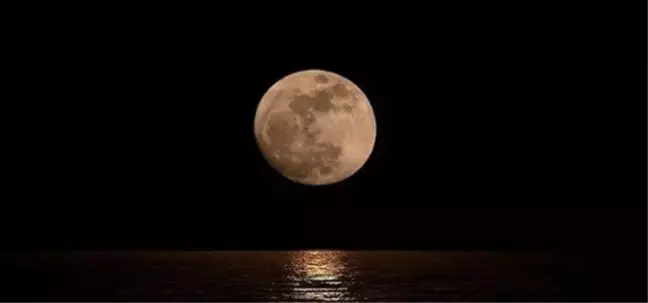 En uzun gece ne zaman? 21 Aralıkta neler olur?