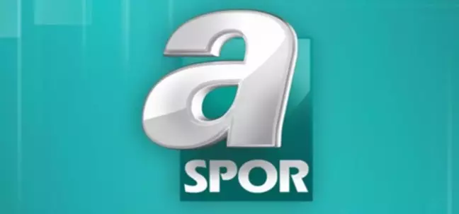 A Spor frekans değerleri kaçtır? A Spor FEC, polarizasyon, sembol ve TV frekans bilgileri nelerdir? A Spor hangi kanalda?