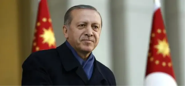 Gündem / 31 Mayıs 2017
