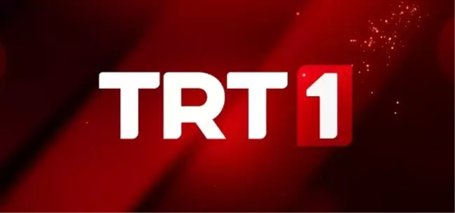 TRT 1 bugün şifresiz EURO 2024 maçı İZLE!