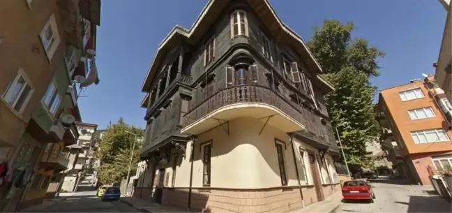 Gemlik Belediyesi'nden 360 Derece Sanal Tur Hizmeti