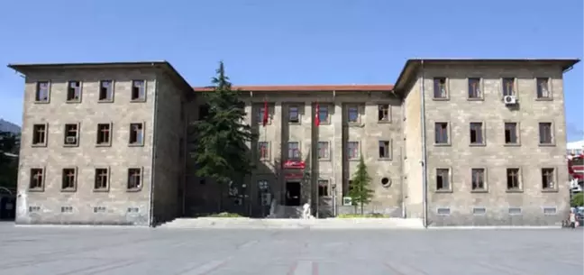 Isparta Valiliği'nden 'Dolandırıcılık' Uyarısı