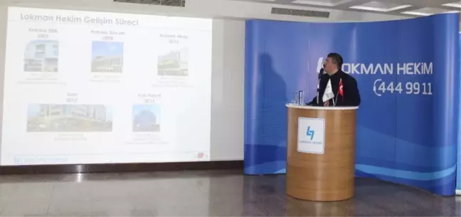 Sarıoğlu: