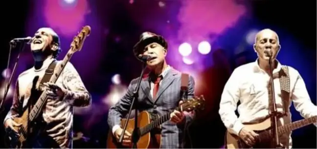 MFÖ - Hep Yaşın 19 şarkı sözleri nedir? MFÖ 'Yaşın 19' şarkısının sözleri ve şarkı hakkında bilgiler