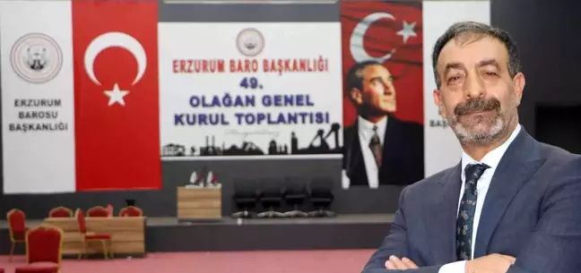 Göğebakan beşinci kez seçildi