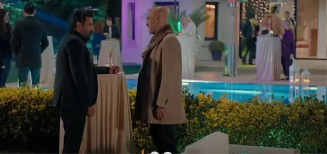 Kardeşlerim yeni bölüm fragmanı yayınlandı mı? Kardeşlerim 68.bölüm fragmanı izle! Kardeşlerim 68. bölüm son fragman HD izle!