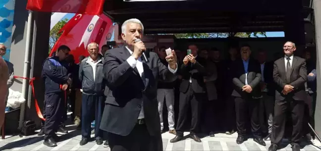 Vehbi Koç: