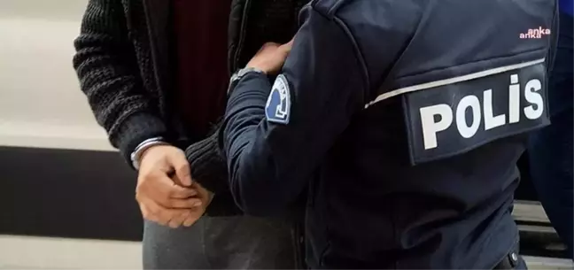 FETÖ'nün finans yapılanmasına yönelik operasyon: 7 şüpheli yakalandı