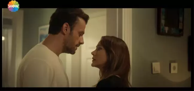 Yalancı dizisi konusu nedir? Yalancı oyuncuları kimler? Yalancı ne zaman başlayacak? Yalancı 1. bölüm fragmanı izle!
